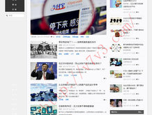 彩吧论坛福彩3d图汇总